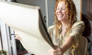 Жалюзи на заказ: как выбрать идеальное решение для защиты от солнца?
